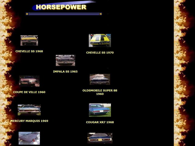 site_Horsepower.jpg