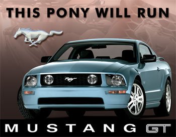 2005-Ford-Mustang-GT-Tin-Sign-C11755896.jpeg