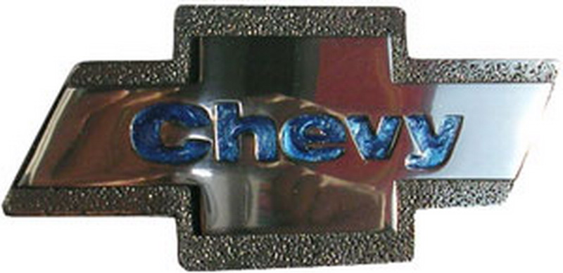 Logo_Chevy_800x600.jpg